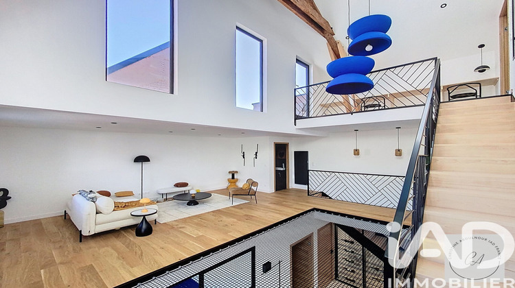 Ma-Cabane - Vente Maison Bizanos, 140 m²