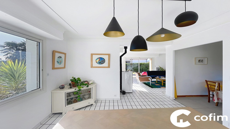 Ma-Cabane - Vente Maison Bizanos, 140 m²