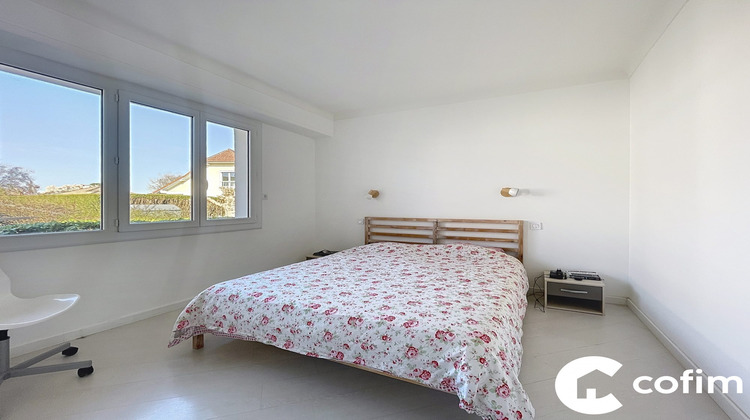 Ma-Cabane - Vente Maison Bizanos, 140 m²