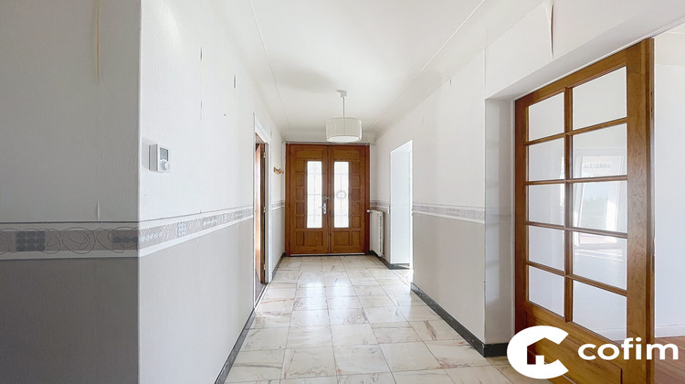 Ma-Cabane - Vente Maison Bizanos, 180 m²