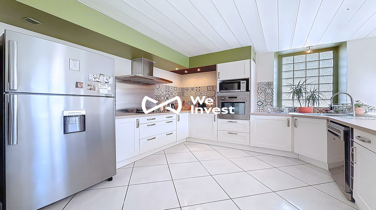 Ma-Cabane - Vente Maison Bizanos, 130 m²