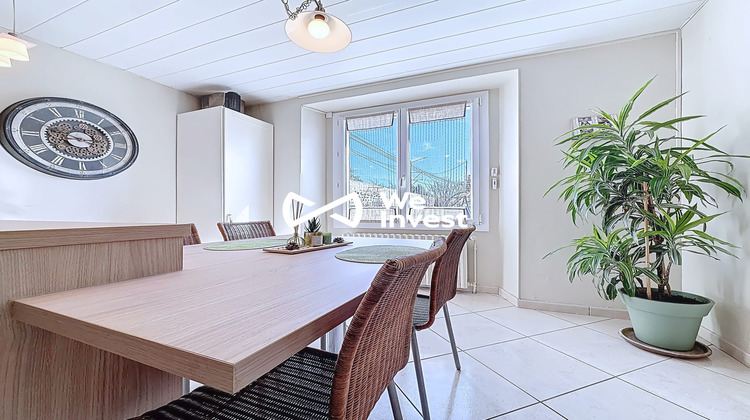 Ma-Cabane - Vente Maison Bizanos, 130 m²