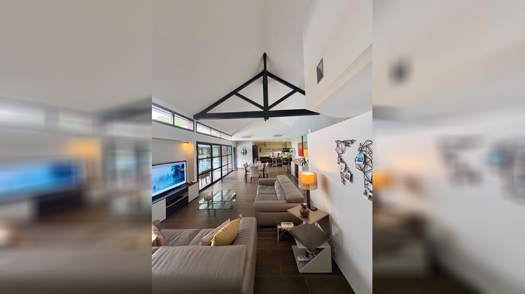 Ma-Cabane - Vente Maison Bizanos, 183 m²