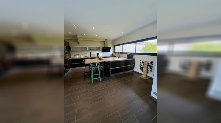 Ma-Cabane - Vente Maison Bizanos, 183 m²