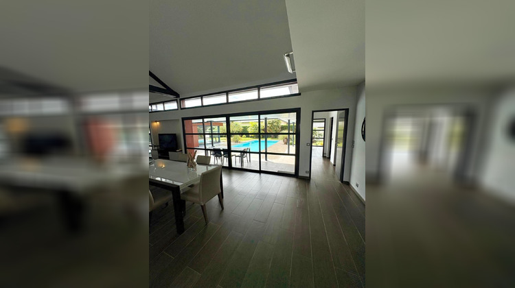 Ma-Cabane - Vente Maison Bizanos, 183 m²