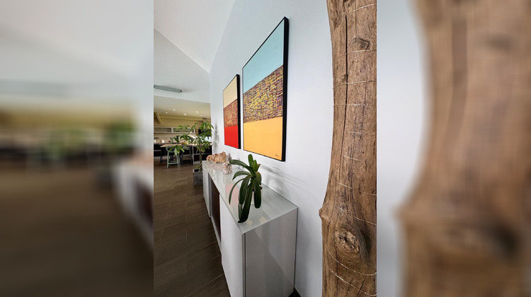 Ma-Cabane - Vente Maison Bizanos, 183 m²