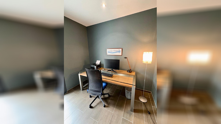 Ma-Cabane - Vente Maison Bizanos, 183 m²