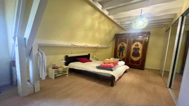 Ma-Cabane - Vente Maison Bizanos, 190 m²