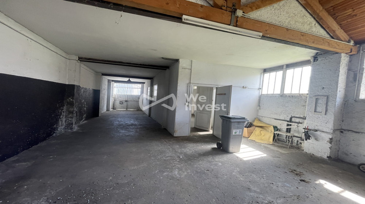 Ma-Cabane - Vente Maison Bizanos, 70 m²