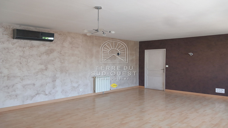 Ma-Cabane - Vente Maison BIZANOS, 92 m²