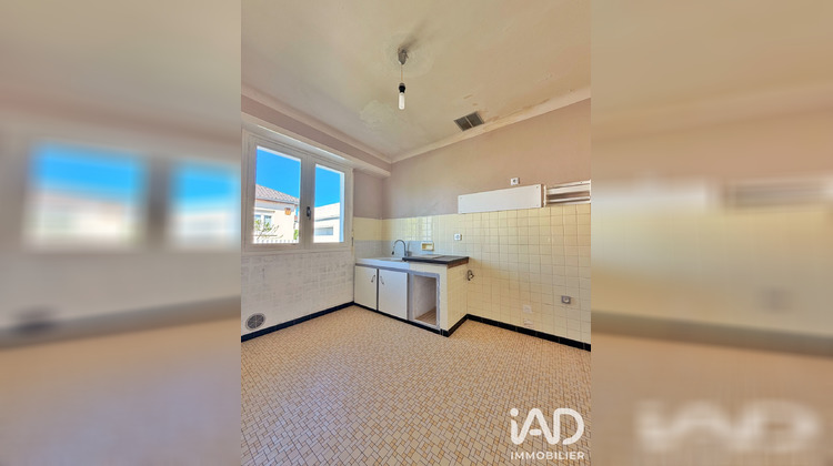 Ma-Cabane - Vente Maison Bizanos, 73 m²