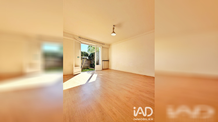 Ma-Cabane - Vente Maison Bizanos, 73 m²