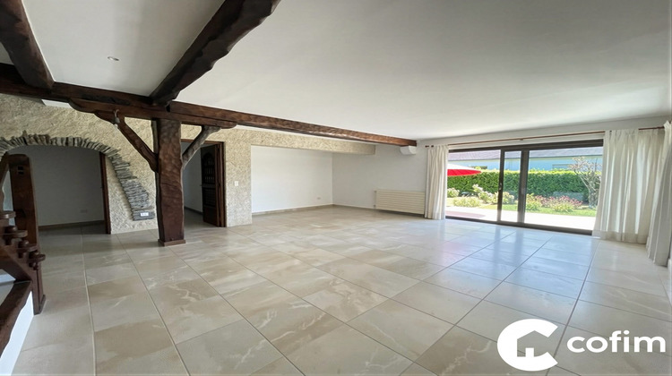 Ma-Cabane - Vente Maison Bizanos, 190 m²