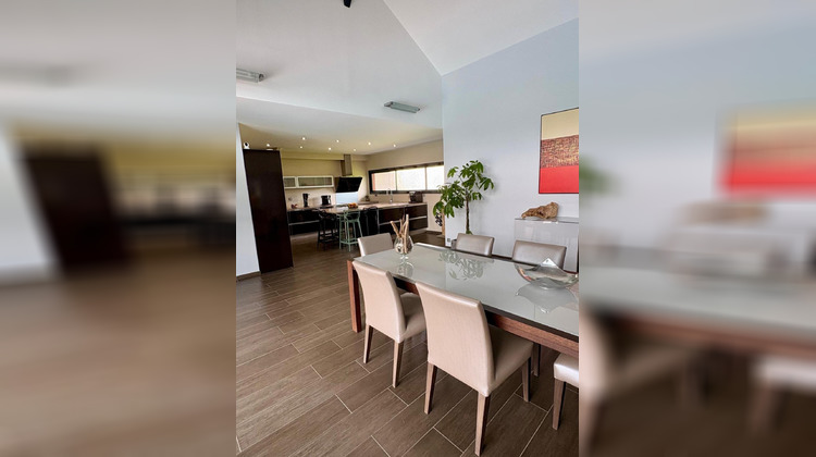 Ma-Cabane - Vente Maison Bizanos, 183 m²