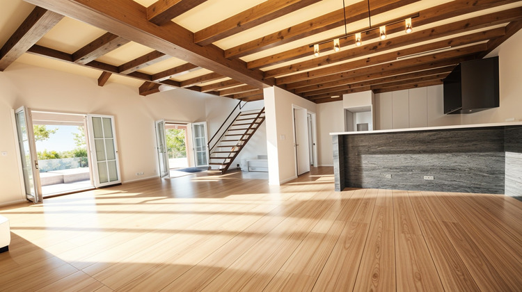 Ma-Cabane - Vente Maison BIZANOS, 116 m²