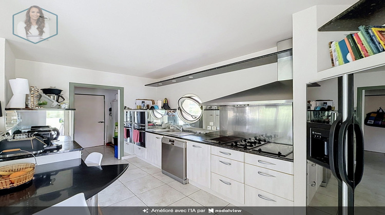 Ma-Cabane - Vente Maison Bizanos, 173 m²