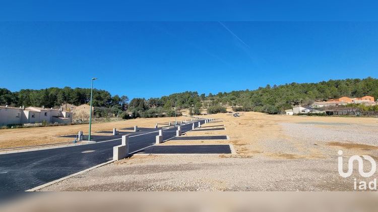 Ma-Cabane - Vente Maison Bize-Minervois, 69 m²