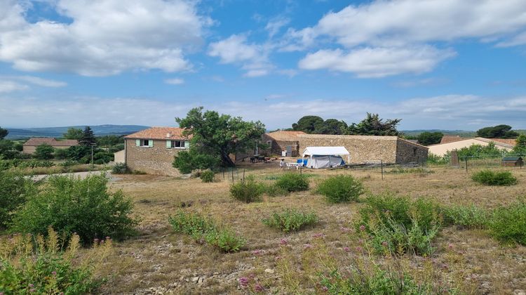 Ma-Cabane - Vente Maison Bize-Minervois, 146 m²