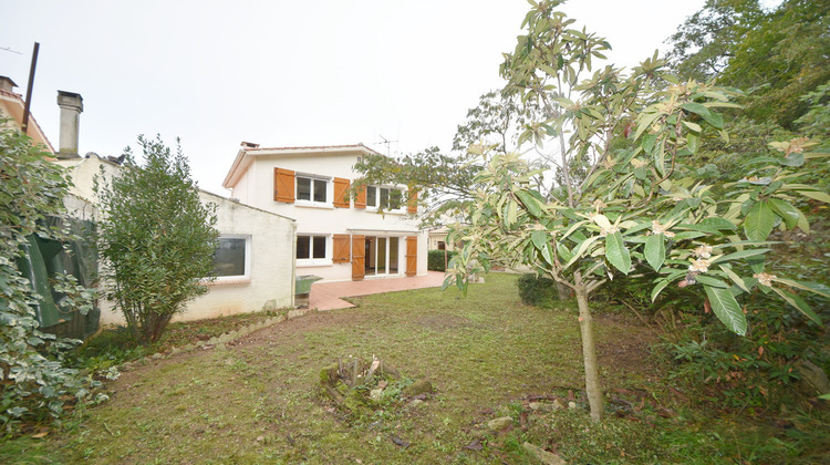 Ma-Cabane - Vente Maison Bize-Minervois, 79 m²