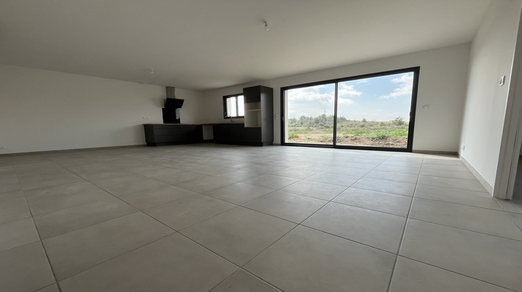 Ma-Cabane - Vente Maison Bize-Minervois, 88 m²