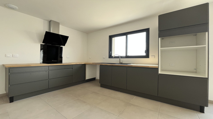 Ma-Cabane - Vente Maison Bize-Minervois, 88 m²