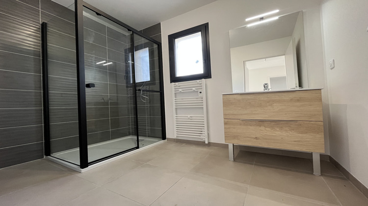 Ma-Cabane - Vente Maison Bize-Minervois, 88 m²