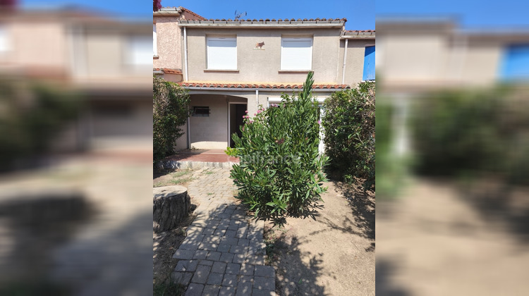 Ma-Cabane - Vente Maison BIZE MINERVOIS, 104 m²