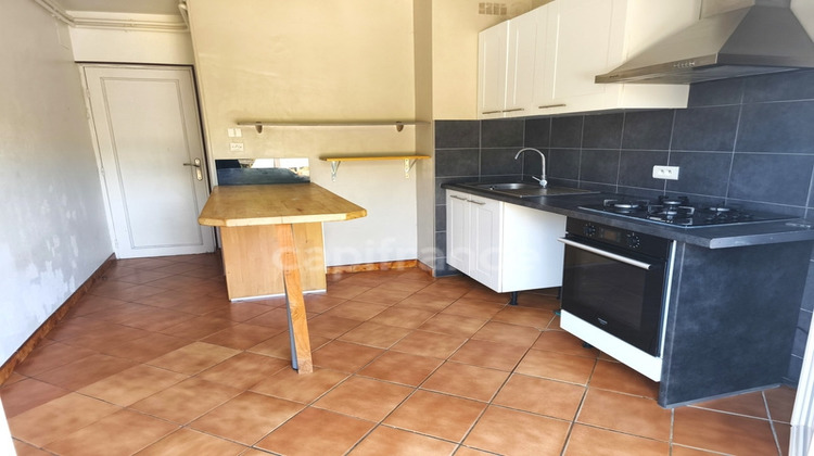 Ma-Cabane - Vente Maison BIZE MINERVOIS, 104 m²