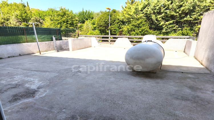 Ma-Cabane - Vente Maison BIZE MINERVOIS, 104 m²