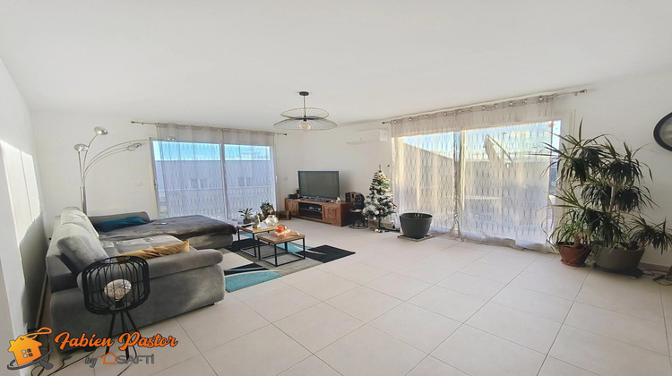 Ma-Cabane - Vente Maison Bize-Minervois, 91 m²