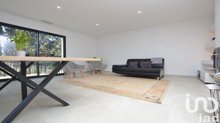 Ma-Cabane - Vente Maison Bize-Minervois, 100 m²