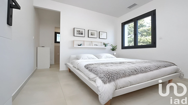 Ma-Cabane - Vente Maison Bize-Minervois, 100 m²