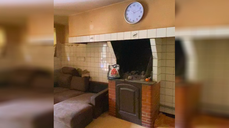 Ma-Cabane - Vente Maison Bize-Minervois, 109 m²