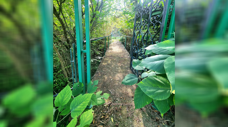 Ma-Cabane - Vente Maison Bize-Minervois, 120 m²
