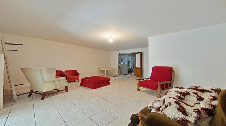 Ma-Cabane - Vente Maison BIZE MINERVOIS, 180 m²