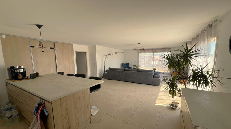 Ma-Cabane - Vente Maison BIZE MINERVOIS, 91 m²