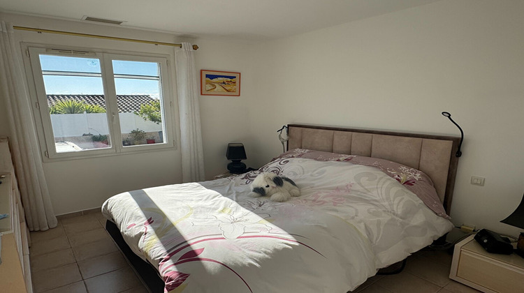 Ma-Cabane - Vente Maison BIZE-MINERVOIS, 124 m²