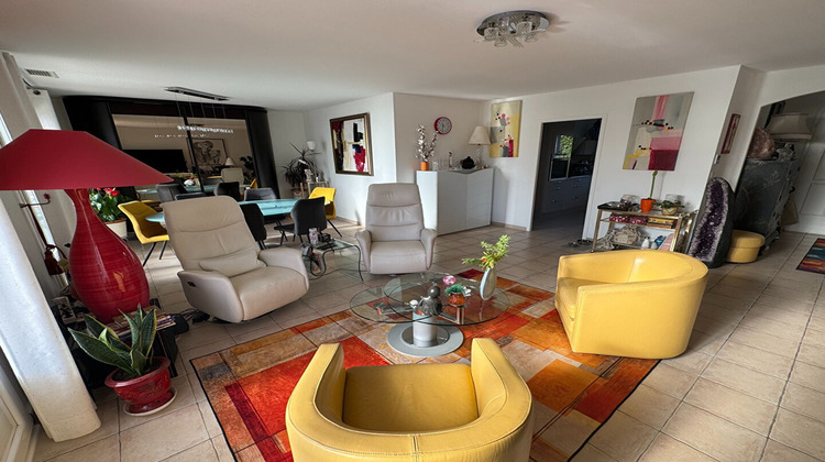 Ma-Cabane - Vente Maison BIZE-MINERVOIS, 124 m²