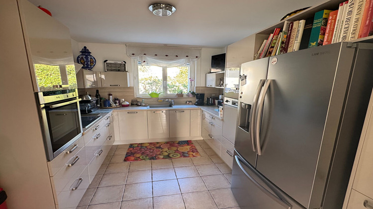 Ma-Cabane - Vente Maison BIZE-MINERVOIS, 124 m²