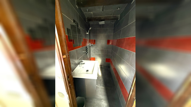 Ma-Cabane - Vente Maison BIZE MINERVOIS, 36 m²