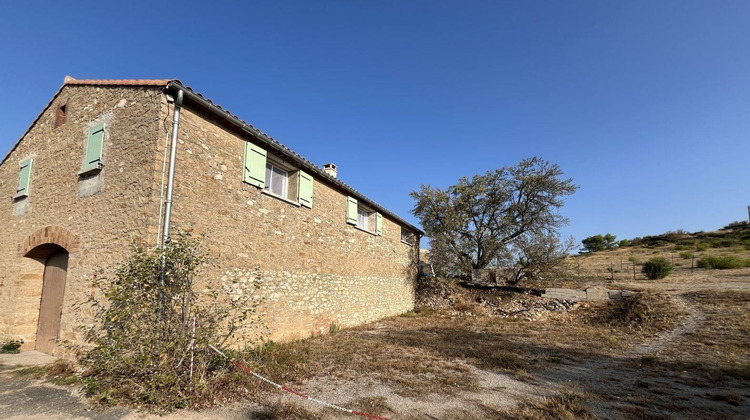 Ma-Cabane - Vente Maison BIZE MINERVOIS, 146 m²