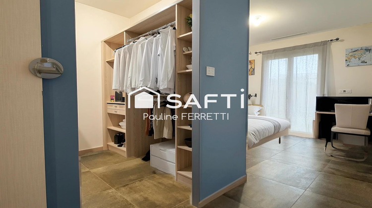 Ma-Cabane - Vente Maison Bize-Minervois, 108 m²