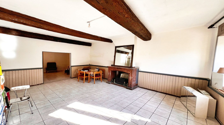 Ma-Cabane - Vente Maison BIZE MINERVOIS, 175 m²