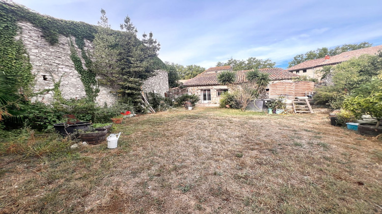 Ma-Cabane - Vente Maison BIZE MINERVOIS, 330 m²