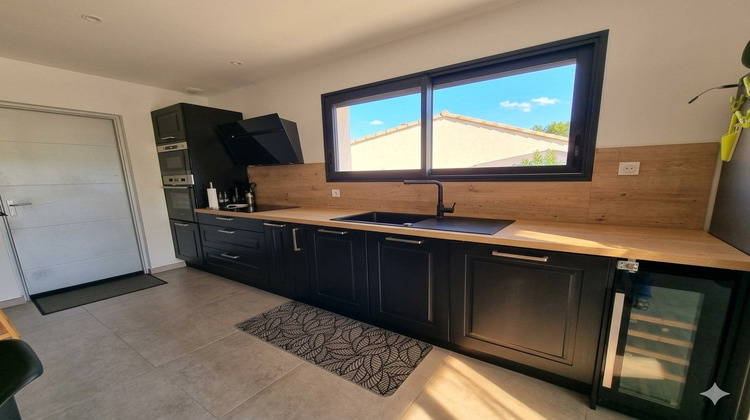 Ma-Cabane - Vente Maison BIZE MINERVOIS, 107 m²