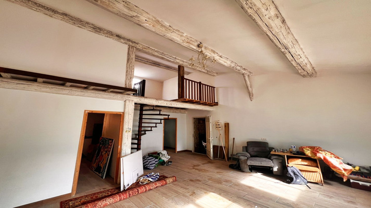 Ma-Cabane - Vente Maison BIZE MINERVOIS, 330 m²