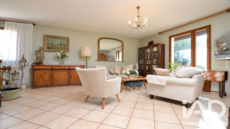 Ma-Cabane - Vente Maison Bize-Minervois, 105 m²