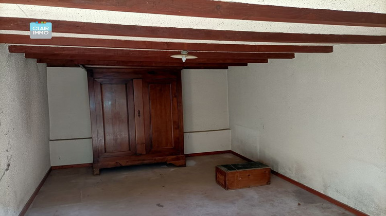 Ma-Cabane - Vente Maison BIZIAT, 100 m²