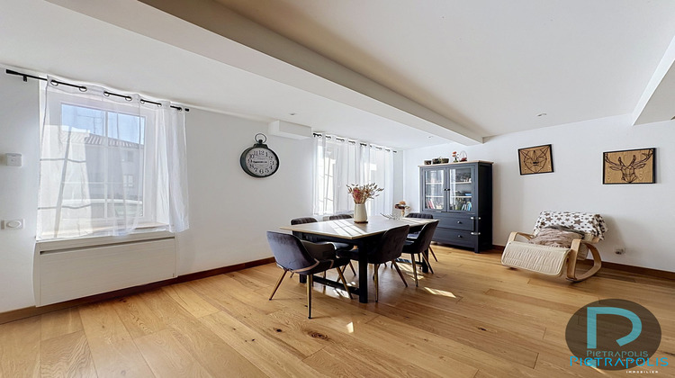Ma-Cabane - Vente Maison Biziat, 135 m²