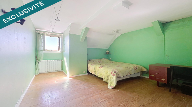 Ma-Cabane - Vente Maison Bizonnes, 201 m²